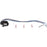 PT2443 BWD Pigtail & Socket