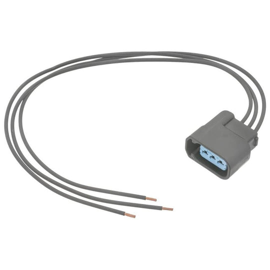 PT2511 BWD Pigtail and Socket