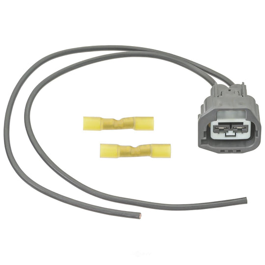 PT2519 BWD PIGTAIL AND SOCKET