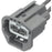 PT2519 BWD PIGTAIL AND SOCKET