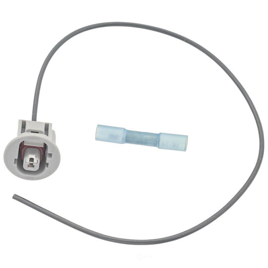 PT2523 BWD Pigtail & Socket