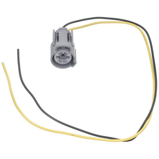 PT2528 BWD Pigtail and Socket