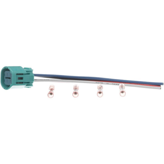 PT2533 BWD Pigtail and Socket