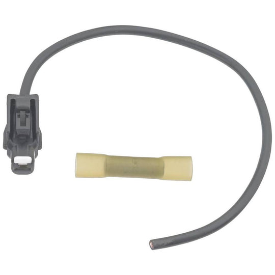 PT2534 BWD Pigtail and Socket