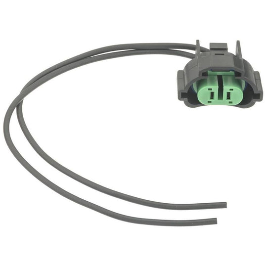 PT2597 BWD Pigtail and Socket
