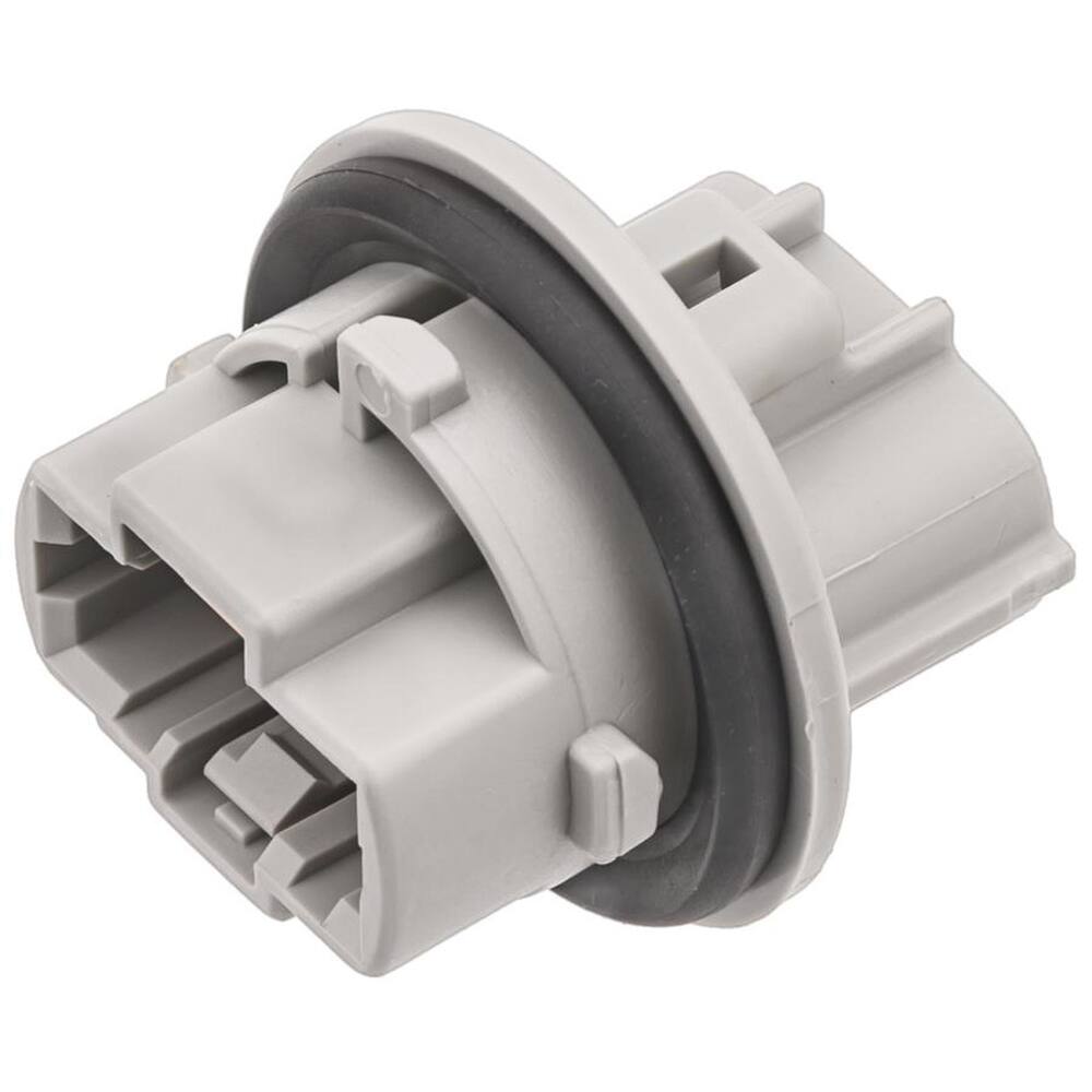 PT2598 BWD Pigtail and Socket