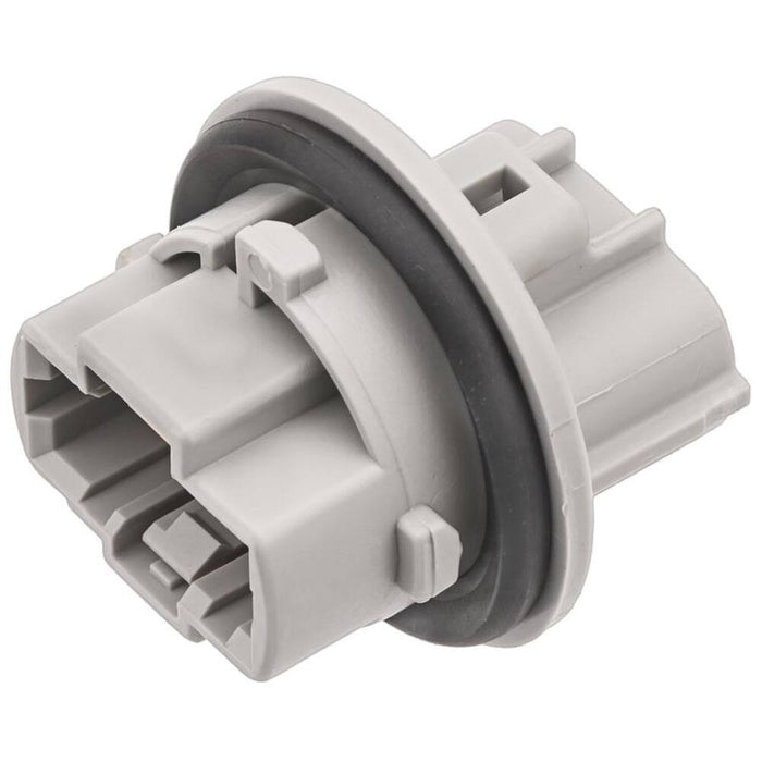 PT2598 BWD Pigtail and Socket