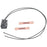 PT2808 BWD Pigtail and Socket