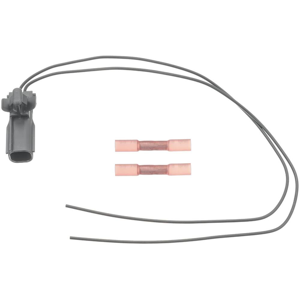 PT2809 BWD Pigtail and Socket