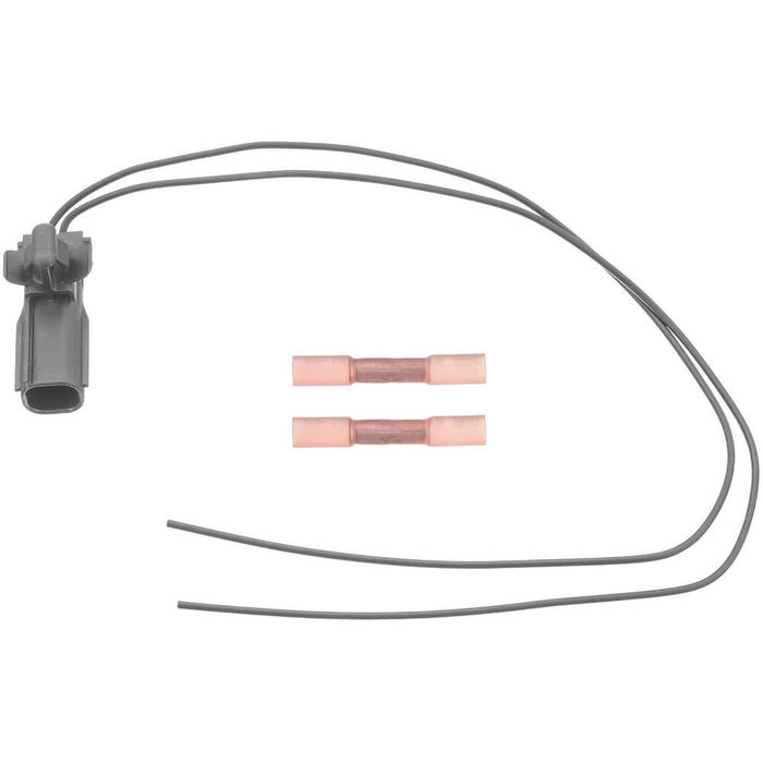 PT2809 BWD Pigtail and Socket