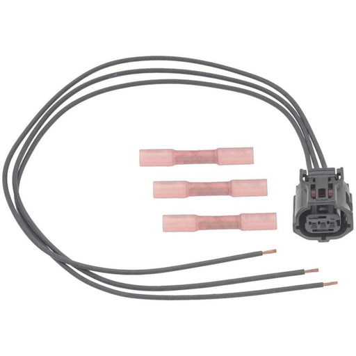 PT2820 BWD Pigtail and Socket