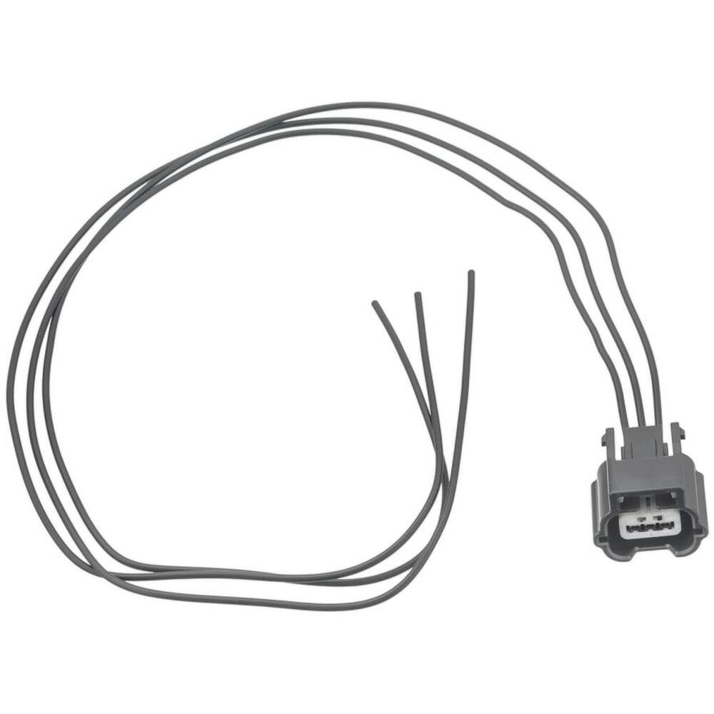 PT2826 BWD Pigtail and Socket