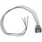 PT2826 BWD Pigtail and Socket