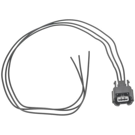 PT2826 BWD Pigtail and Socket