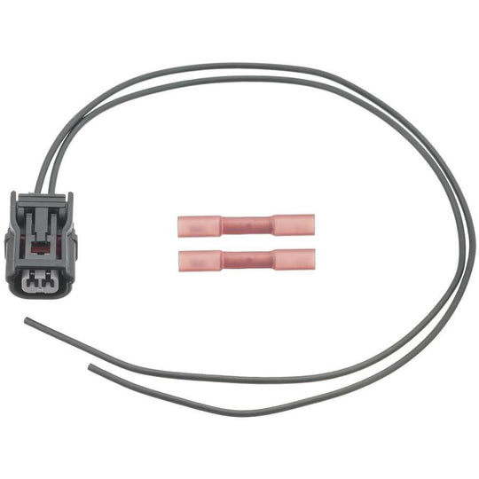 PT2834 BWD Pigtail and Socket
