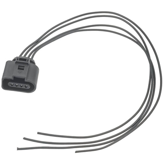 PT2857 BWD Pigtail and Socket