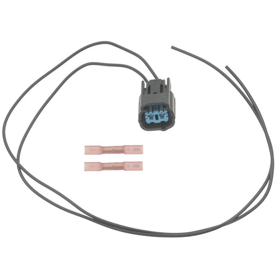PT2890 BWD Pigtail and Socket