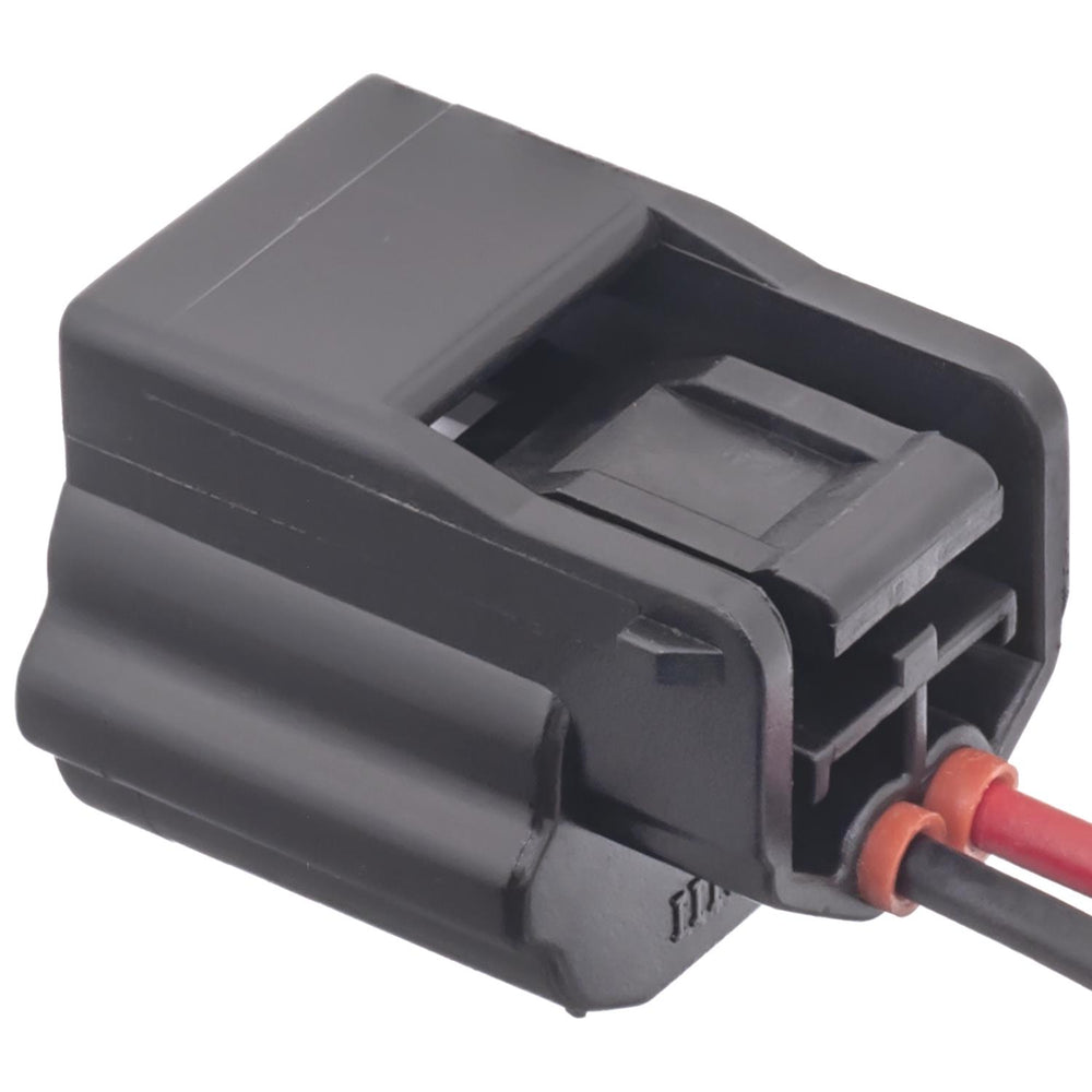 PT2912 BWD PIGTAIL AND SOCKET