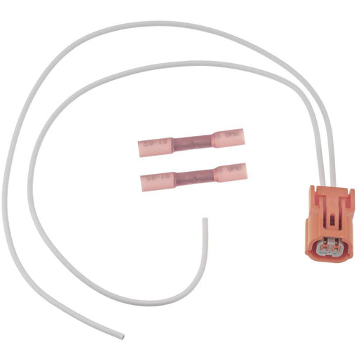 PT2915 BWD Pigtail and Socket