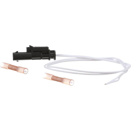 PT2918 BWD Pigtail and Socket