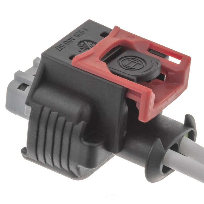 PT3841 BWD PIGTAIL AND SOCKET
