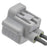 PT3860 BWD PIGTAIL AND SOCKET