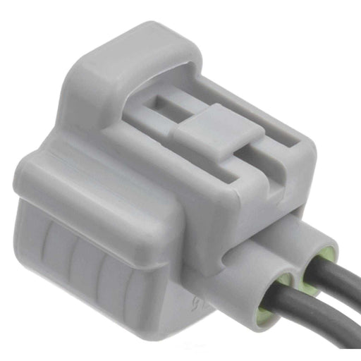 PT3860 BWD PIGTAIL AND SOCKET