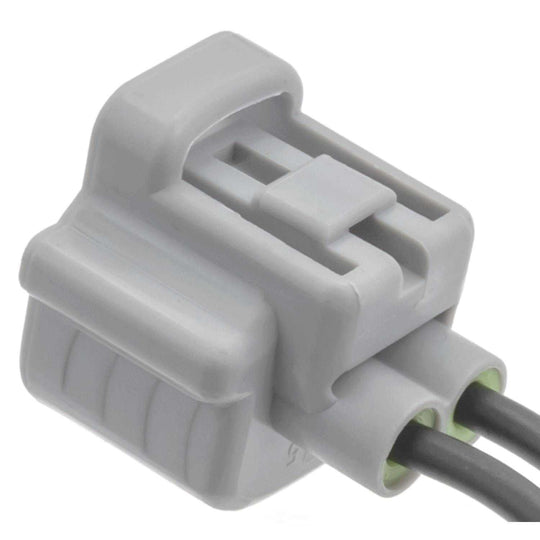 PT3860 BWD PIGTAIL AND SOCKET