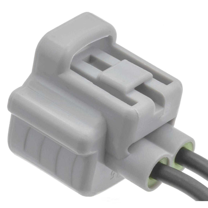PT3860 BWD PIGTAIL AND SOCKET