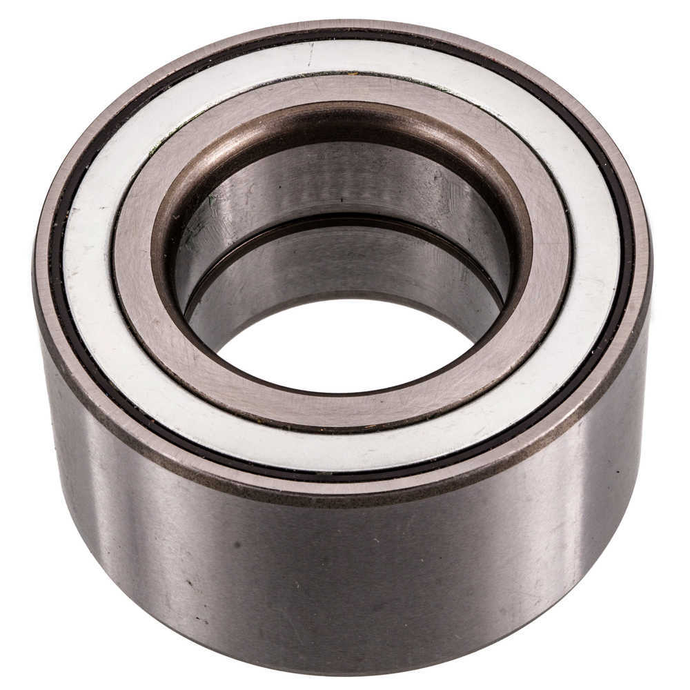 PT510115 PTC Bearing