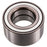 PT510115 PTC Bearing