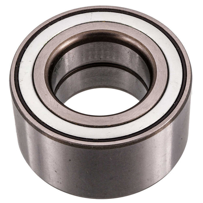 PT510115 PTC Bearing