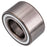 PT510115 PTC Bearing