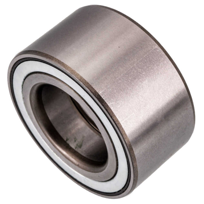 PT510115 PTC Bearing
