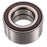 PT510115 PTC Bearing