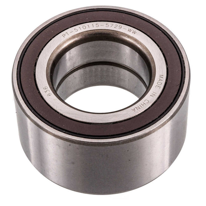 PT510115 PTC Bearing