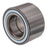 PT510122 PTC Bearing
