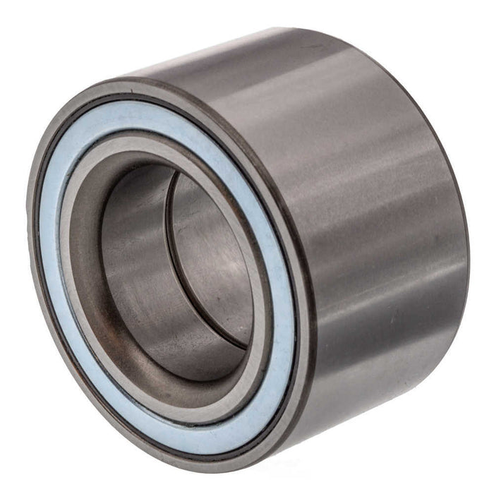 PT510122 PTC Bearing