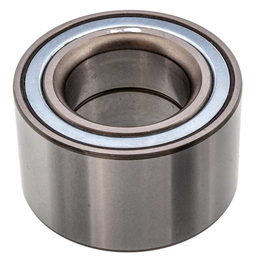 PT510122 PTC Bearing