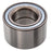 PT510122 PTC Bearing
