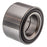 PT510122 PTC Bearing