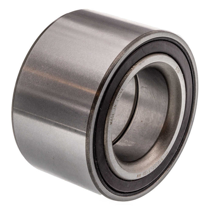 PT510122 PTC Bearing
