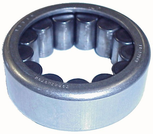 PT513023 National Wheel Bearing, Rear