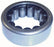 PT513023 National Wheel Bearing, Rear