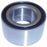 PT513058 National Wheel Bearing, Rear