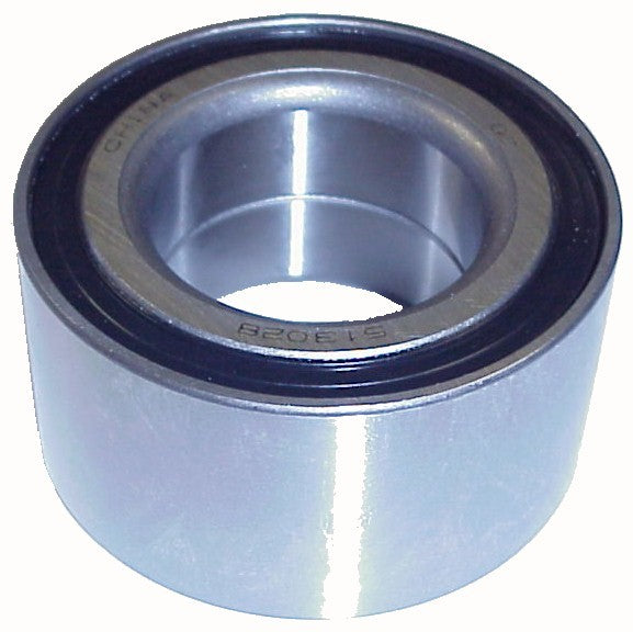 PT513058 National Wheel Bearing, Rear