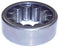 PT513067 National Wheel Bearing, Rear