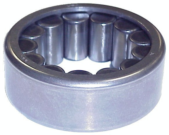 PT513067 National Wheel Bearing, Rear