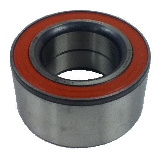 PT513106 National Wheel Bearing, Rear