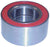 PT513130 National Wheel Bearing, Front